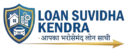 Loan Suvidha Kendra